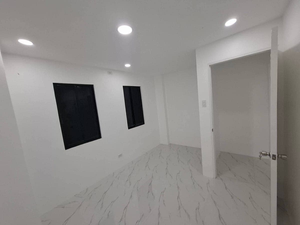 🏡 Brand New House for Rent in Pueblo De Oro, Lapu-Lapu City‼️ - photo 8