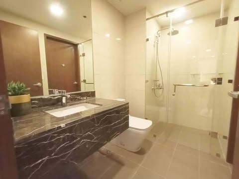 【For RENT】Alcoves 1BR unit with Balcony - photo 1