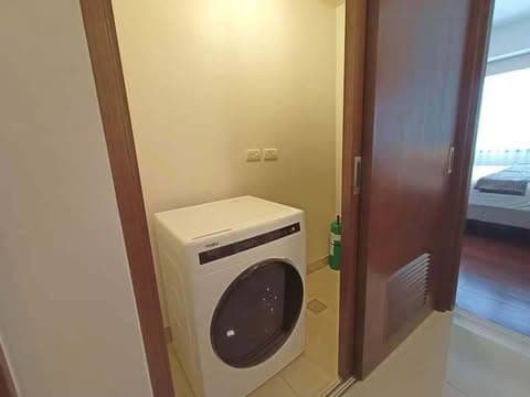 【For RENT】Alcoves 1BR unit with Balcony - photo 2