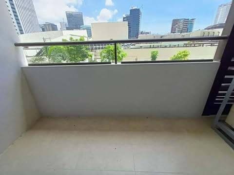 【For RENT】Alcoves 1BR unit with Balcony - photo 14