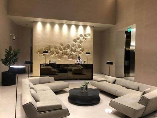 【For RENT】Alcoves 1BR unit with Balcony - photo 6