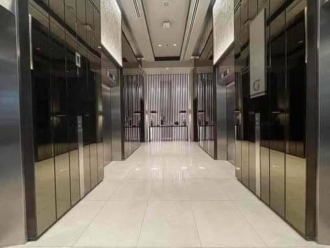 【For RENT】Alcoves 1BR unit with Balcony - photo 7