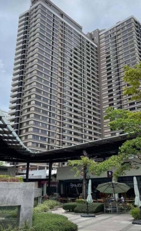 【For RENT】Alcoves 1BR unit with Balcony - photo 9