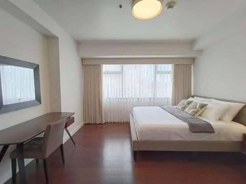 【For RENT】Alcoves 1BR unit with Balcony - photo 10