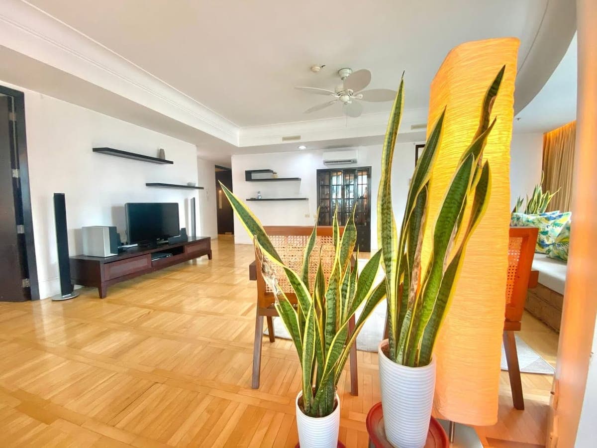 FOR RENT - photo 1