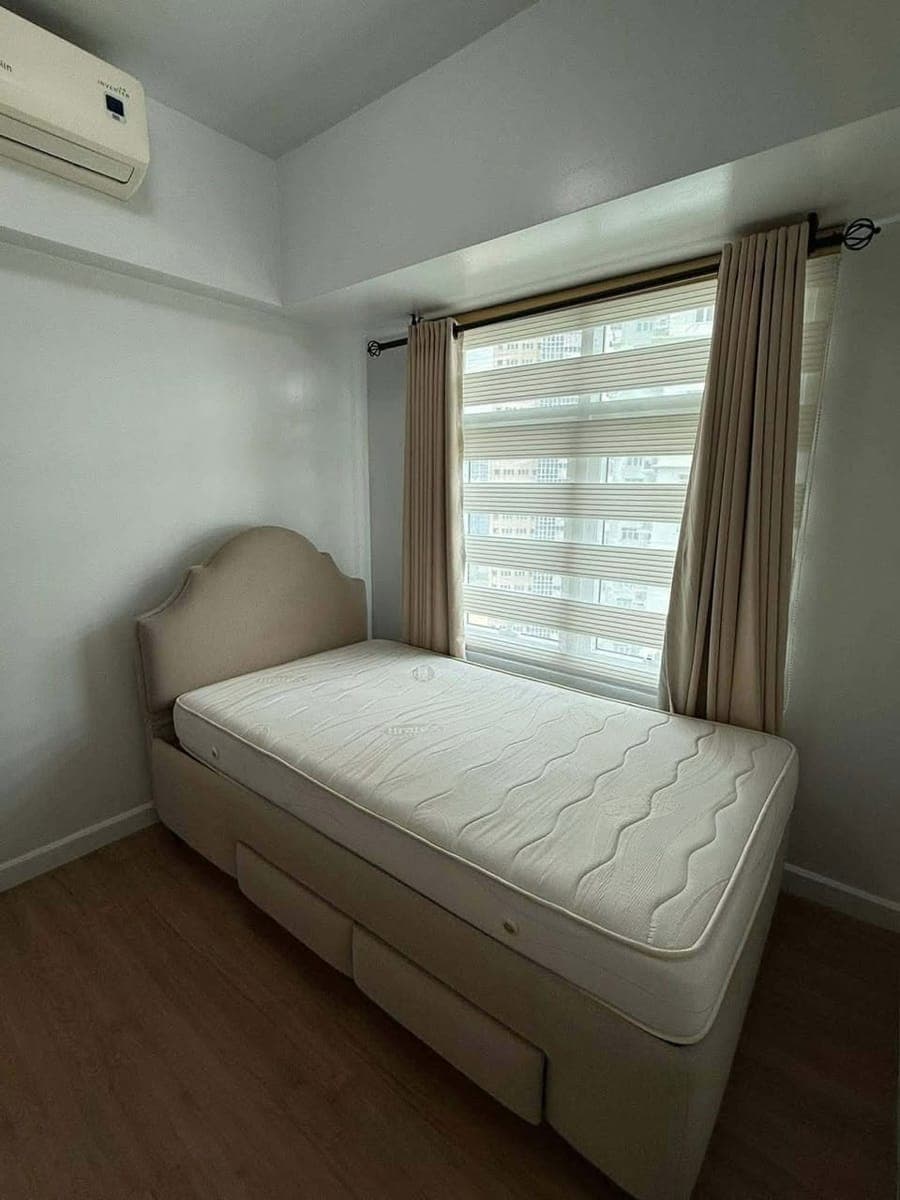FOR RENT - photo 4