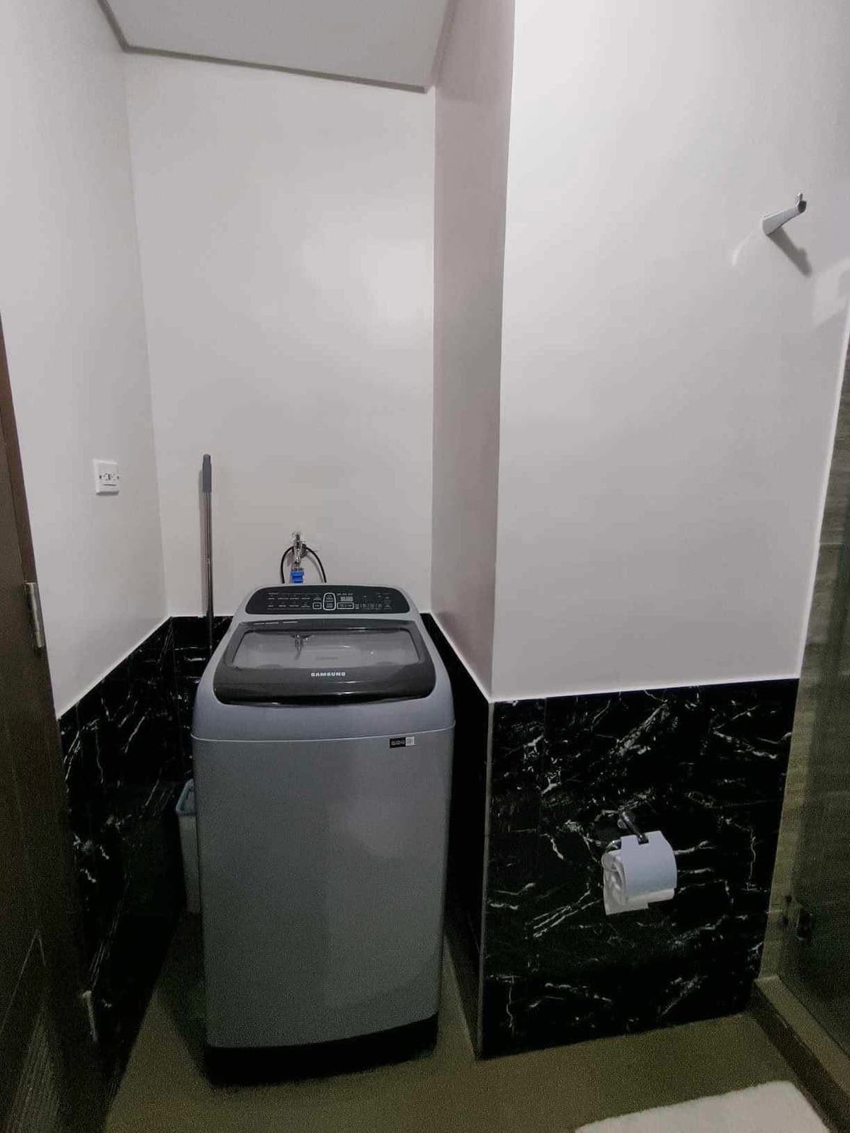 FOR RENT/ SALE🔑 - photo 2