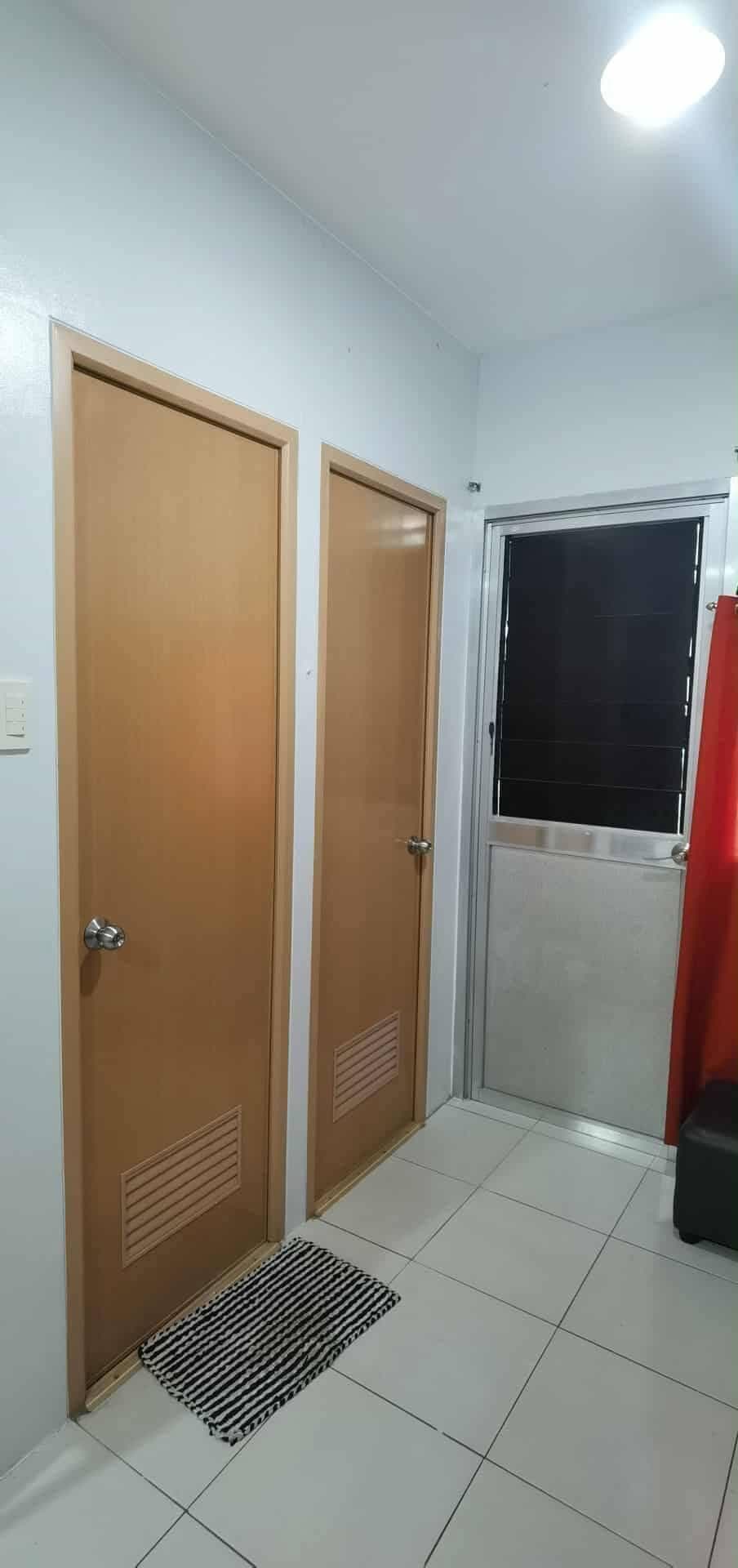 🧧Furnished Studio Unit for Rent🧧 - photo 2