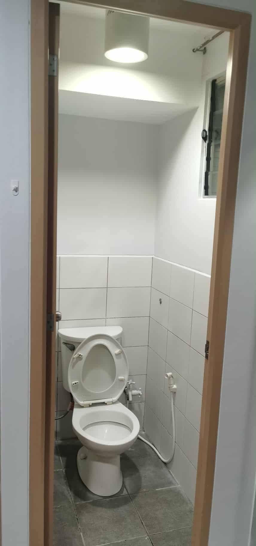 🧧Furnished Studio Unit for Rent🧧 - photo 3