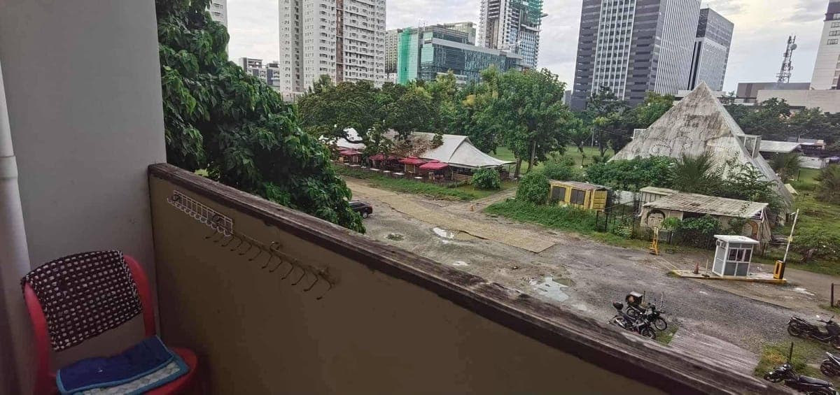 🧧Furnished Studio Unit for Rent🧧 - photo 4