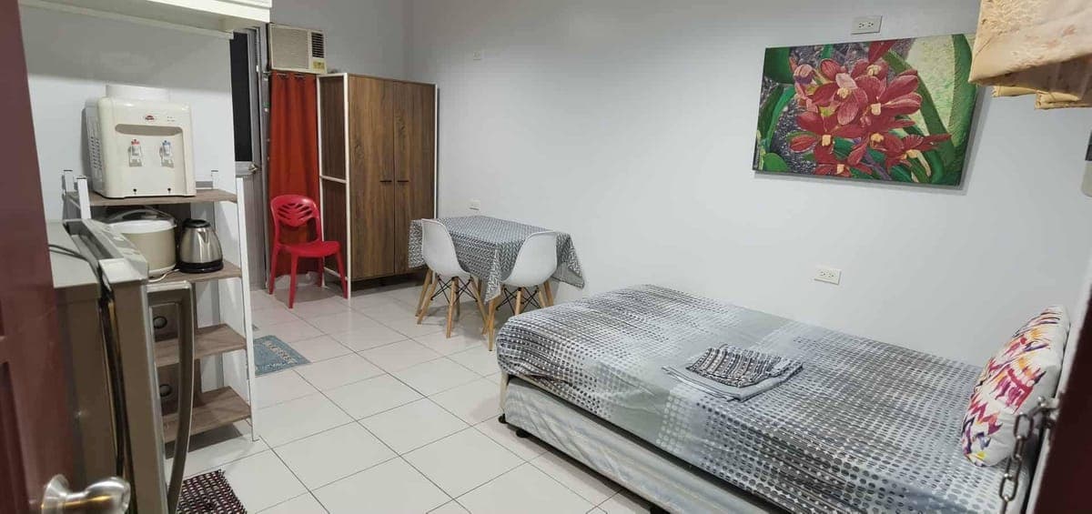 🧧Furnished Studio Unit for Rent🧧 - photo 5