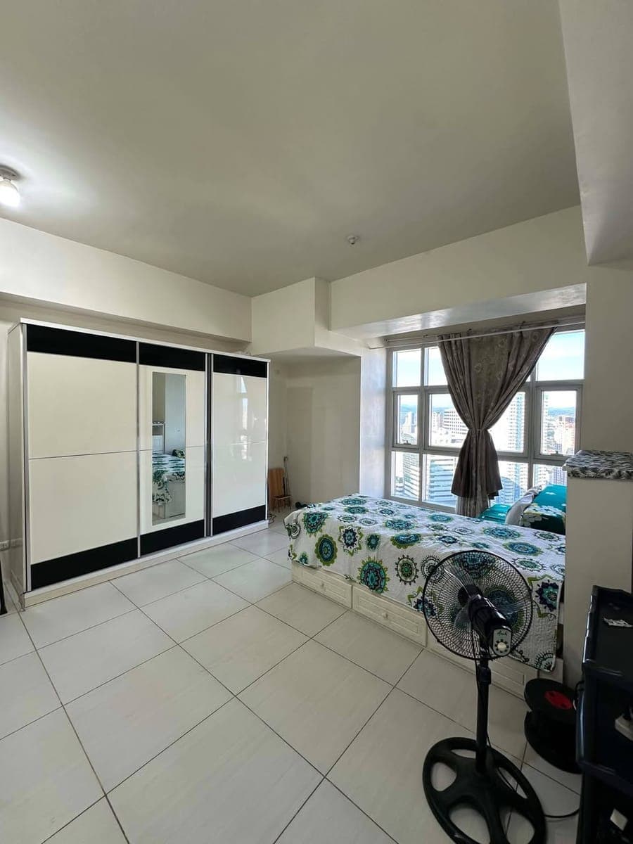 Studio for RENT - photo 1