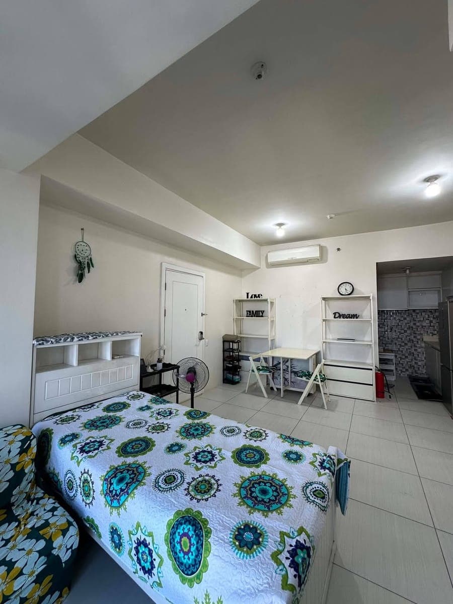 Studio for RENT - photo 2
