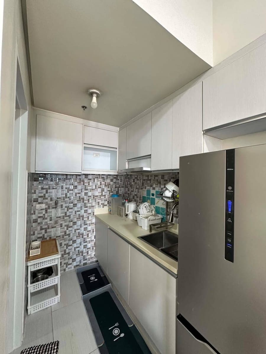 Studio for RENT - photo 3