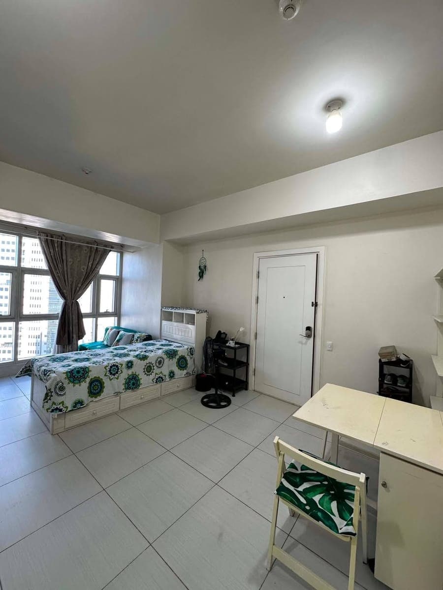 Studio for RENT - photo 4
