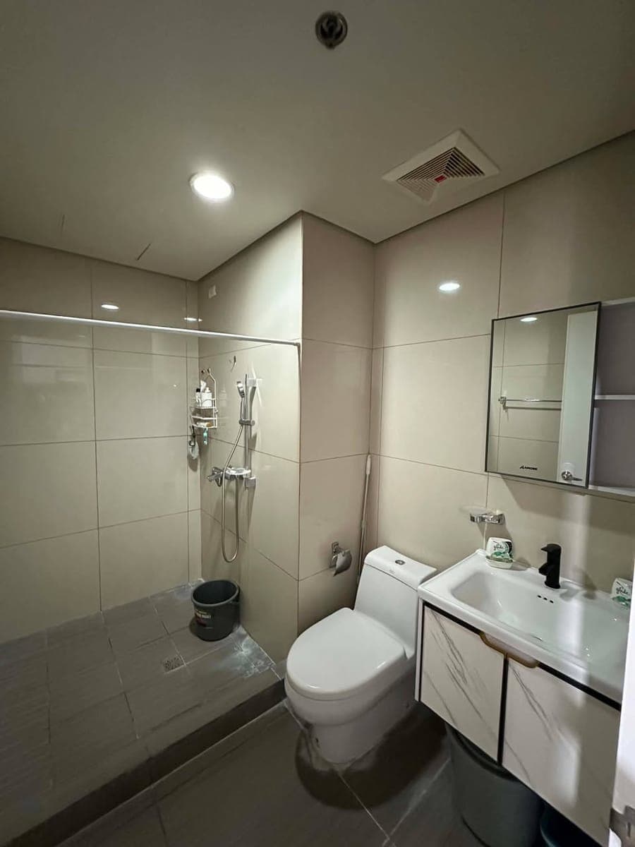 Studio for RENT - photo 5