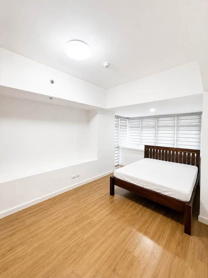 FOR RENT : THE VERANDA 2 BEDROOM - photo 1