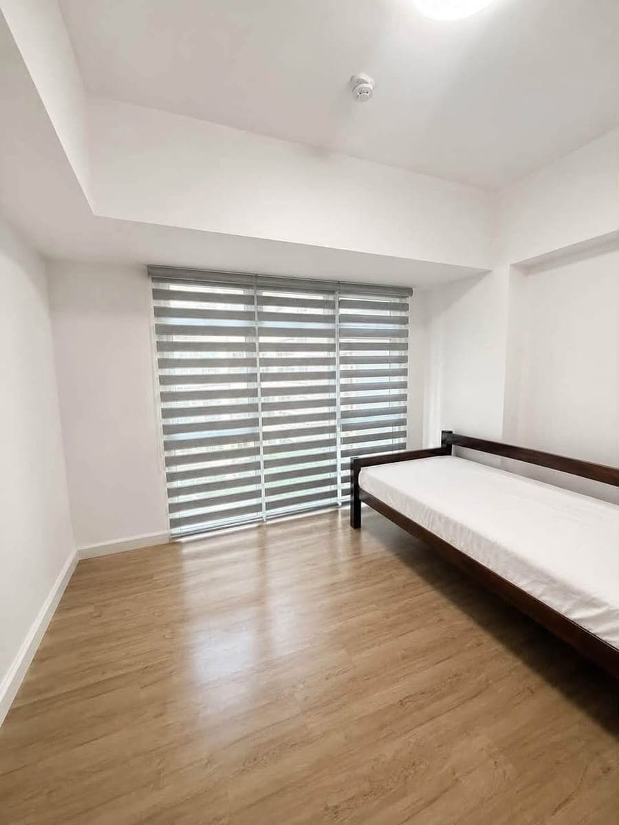 FOR RENT : THE VERANDA 2 BEDROOM - photo 4