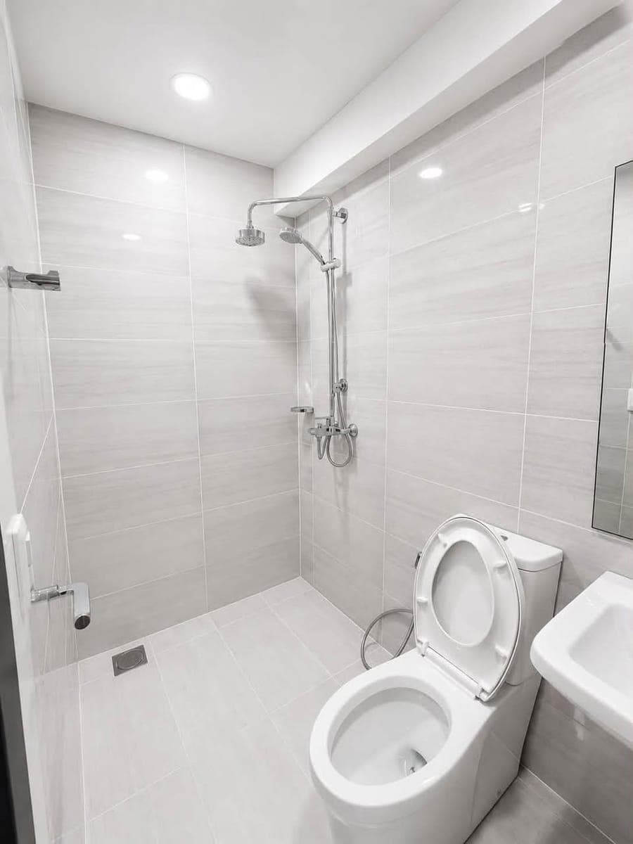 FOR RENT : THE VERANDA 2 BEDROOM - photo 5
