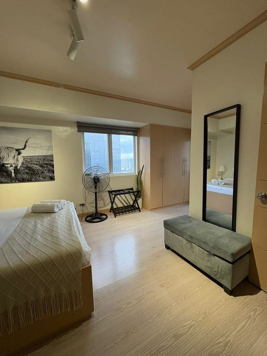 ‼️FOR LEASE - photo 1