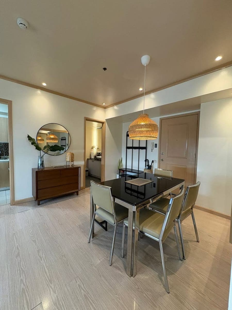 ‼️FOR LEASE - photo 2