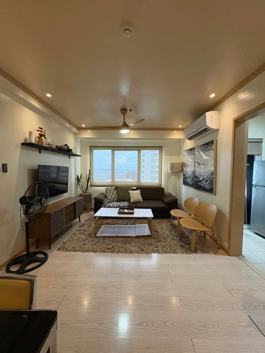 ‼️FOR LEASE - photo 3