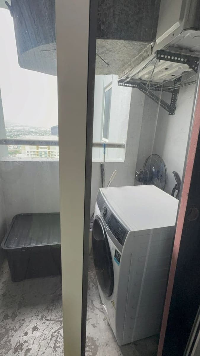 ‼️FOR LEASE - photo 4