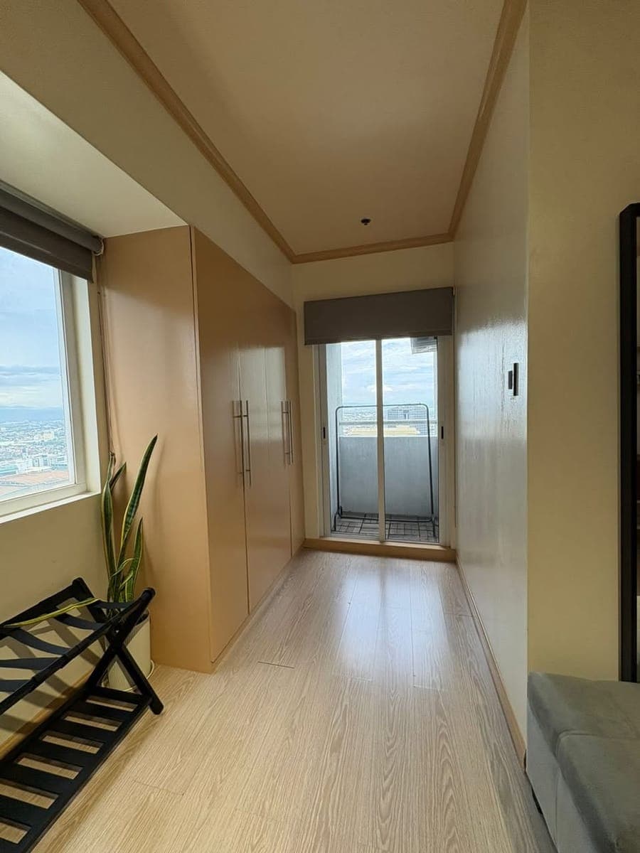‼️FOR LEASE - photo 5