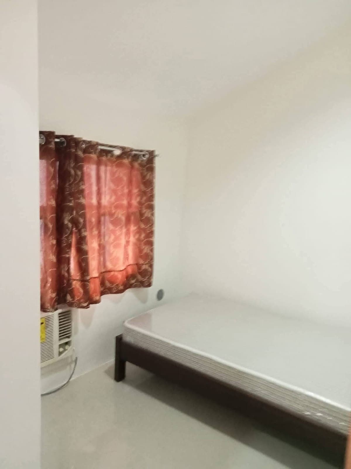 Townhouse for rent! - photo 1