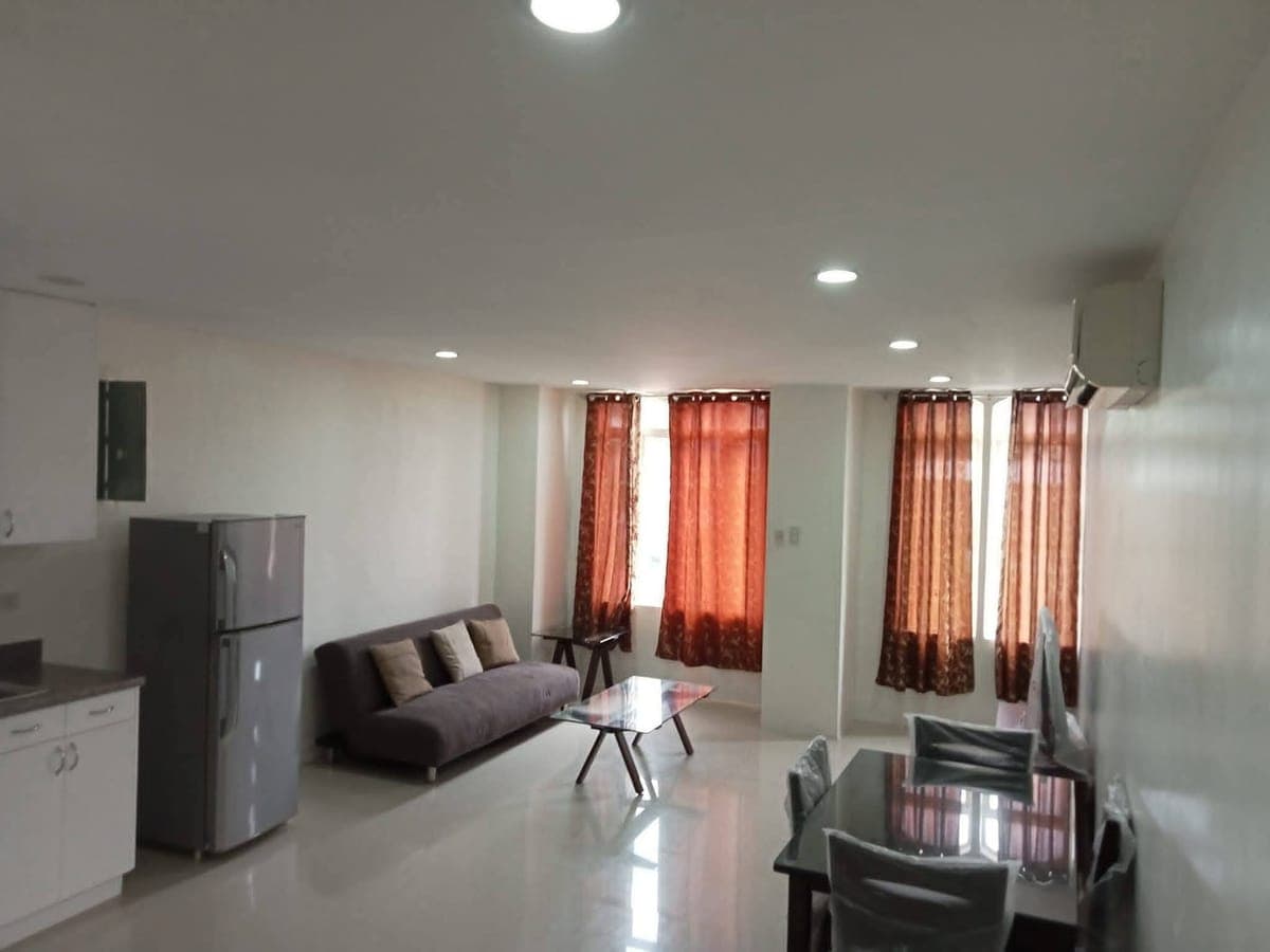 Townhouse for rent! - photo 11