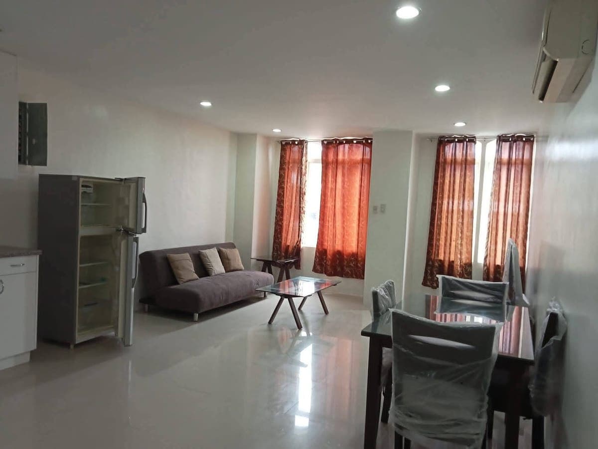 Townhouse for rent! - photo 12