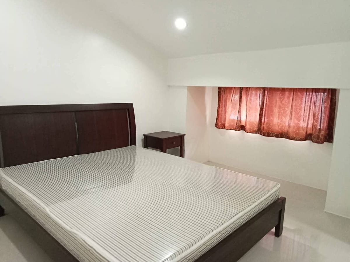 Townhouse for rent! - photo 13