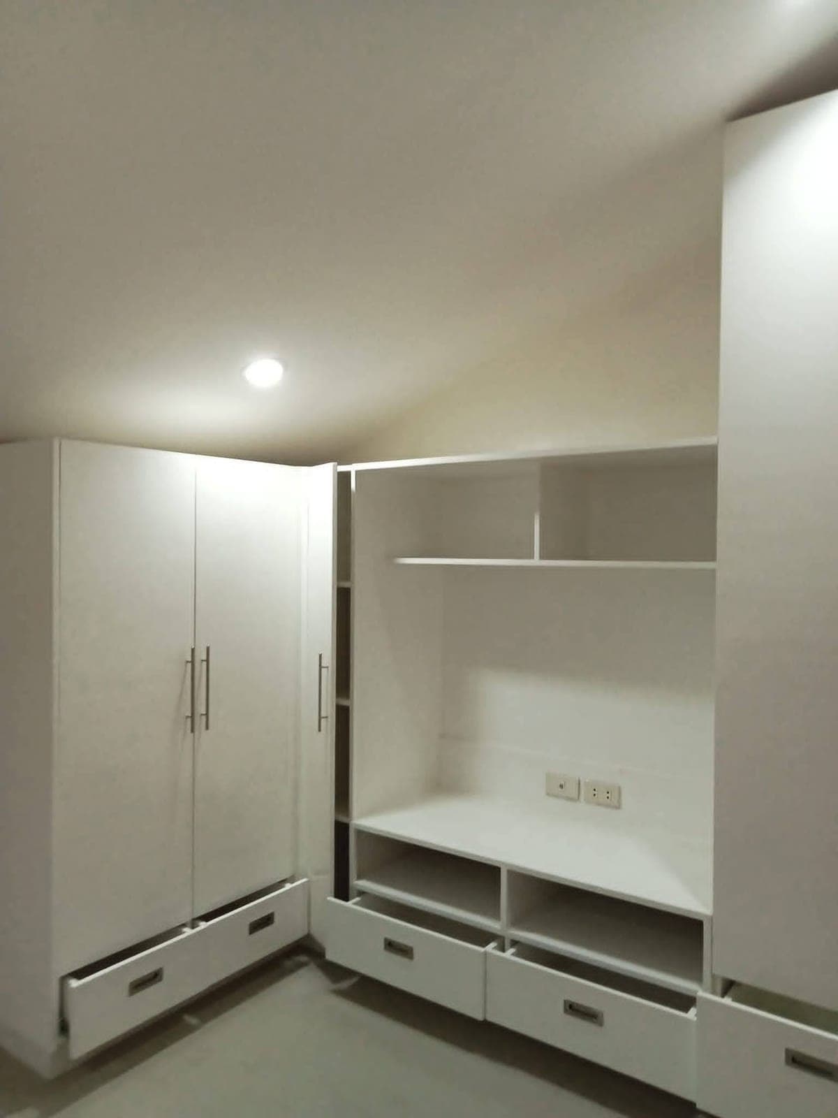 Townhouse for rent! - photo 14