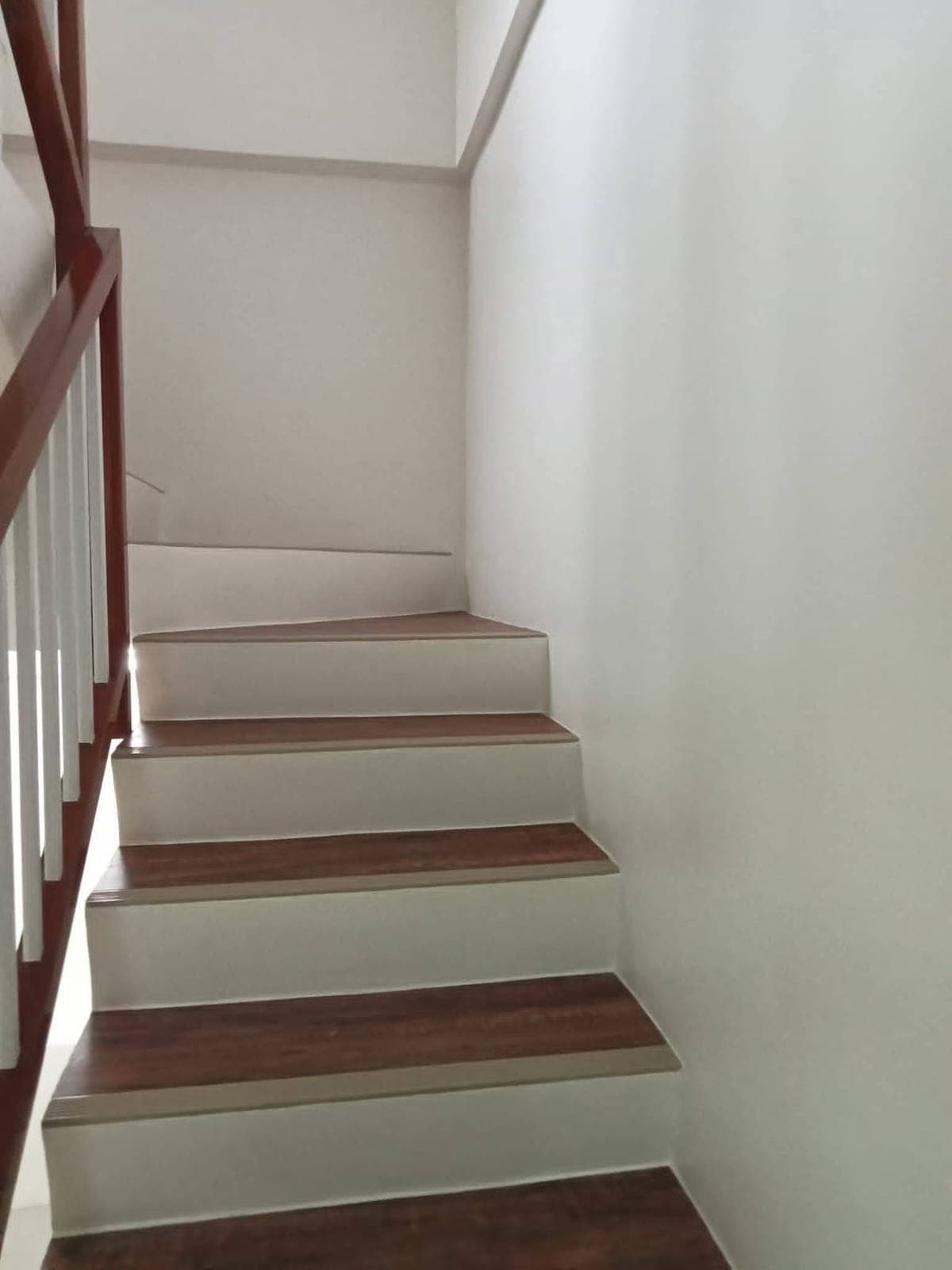 Townhouse for rent! - photo 3