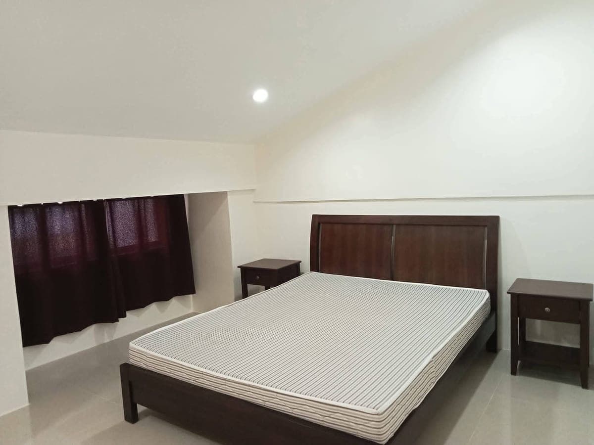 Townhouse for rent! - photo 4