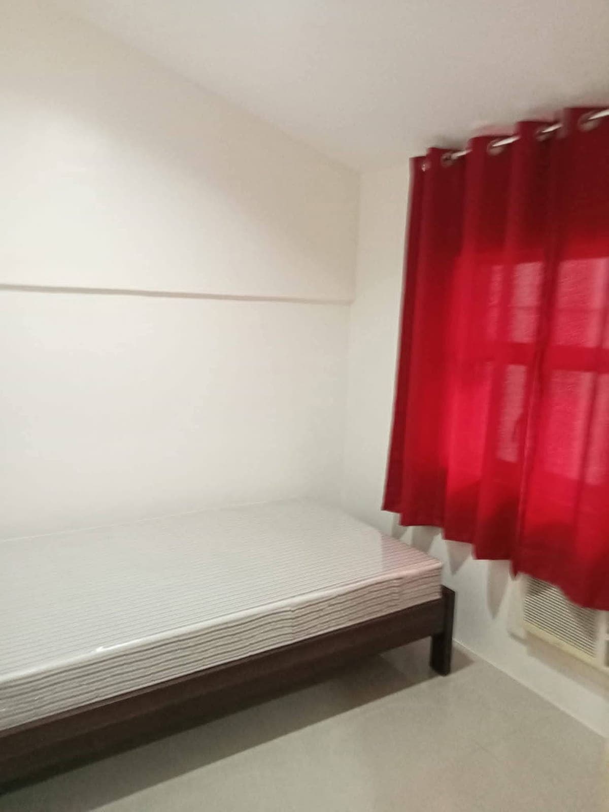 Townhouse for rent! - photo 5