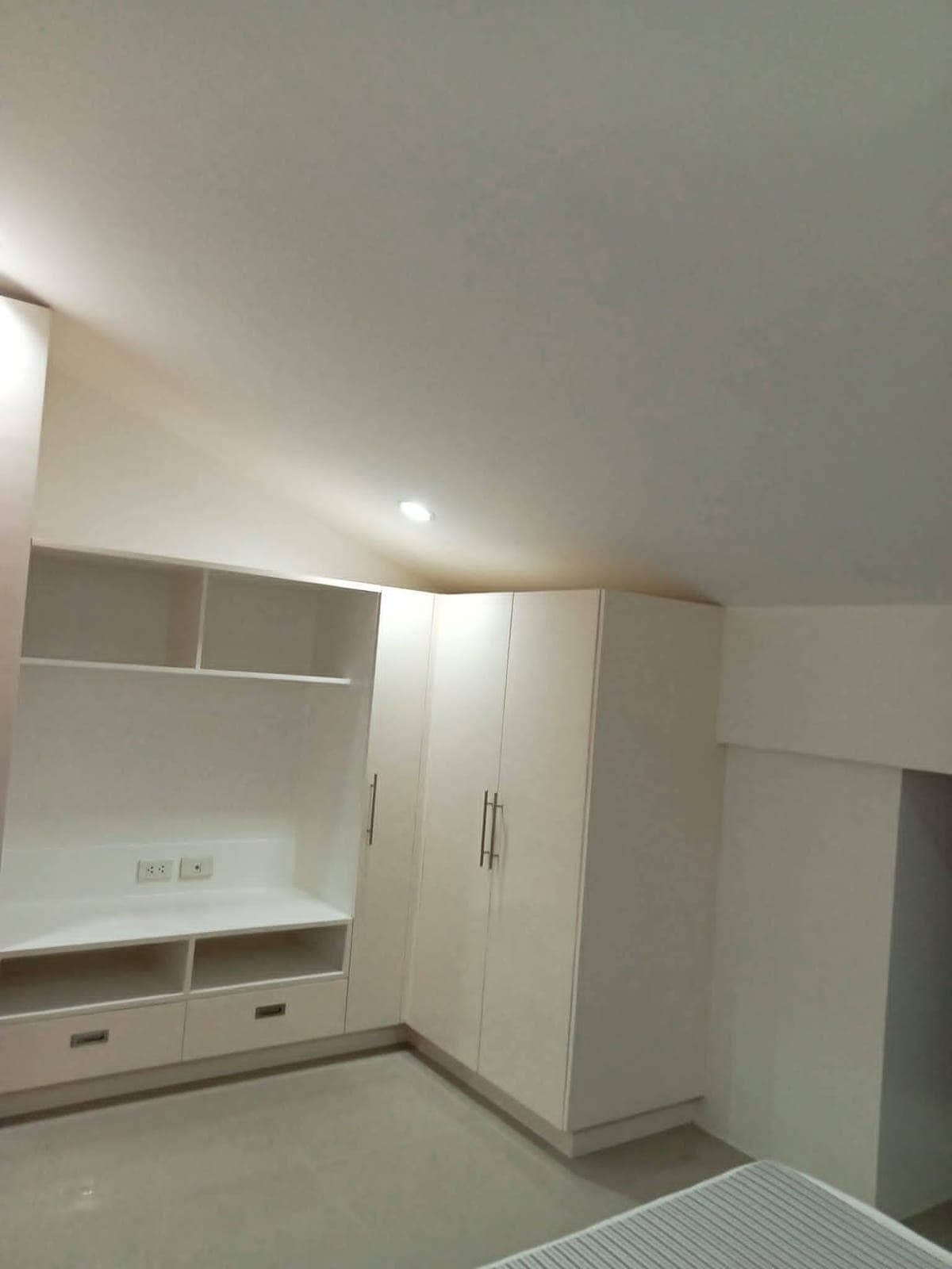 Townhouse for rent! - photo 6