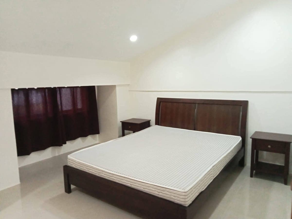 Townhouse for rent! - photo 7