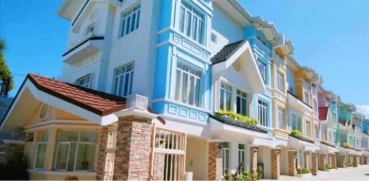 Townhouse for rent! - photo 8