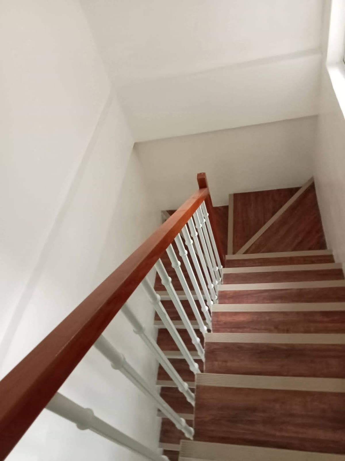 Townhouse for rent! - photo 10