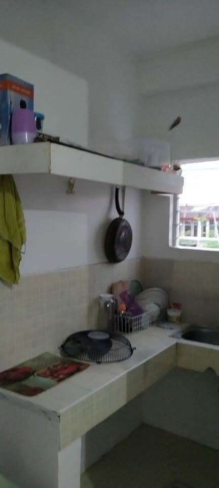 You might want to consider this: - photo 2