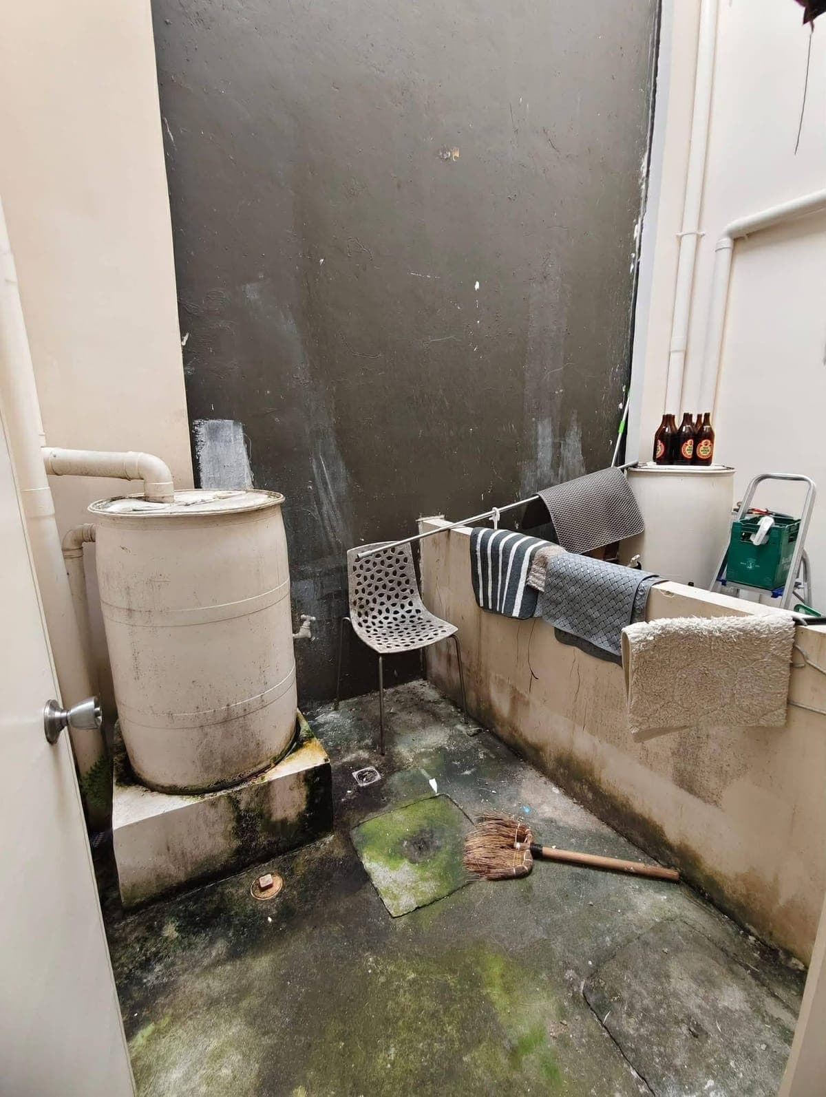 CAPITOL CEBU CITY: 2BR FAMILY HOME AWAITS! 🏠 - photo 4