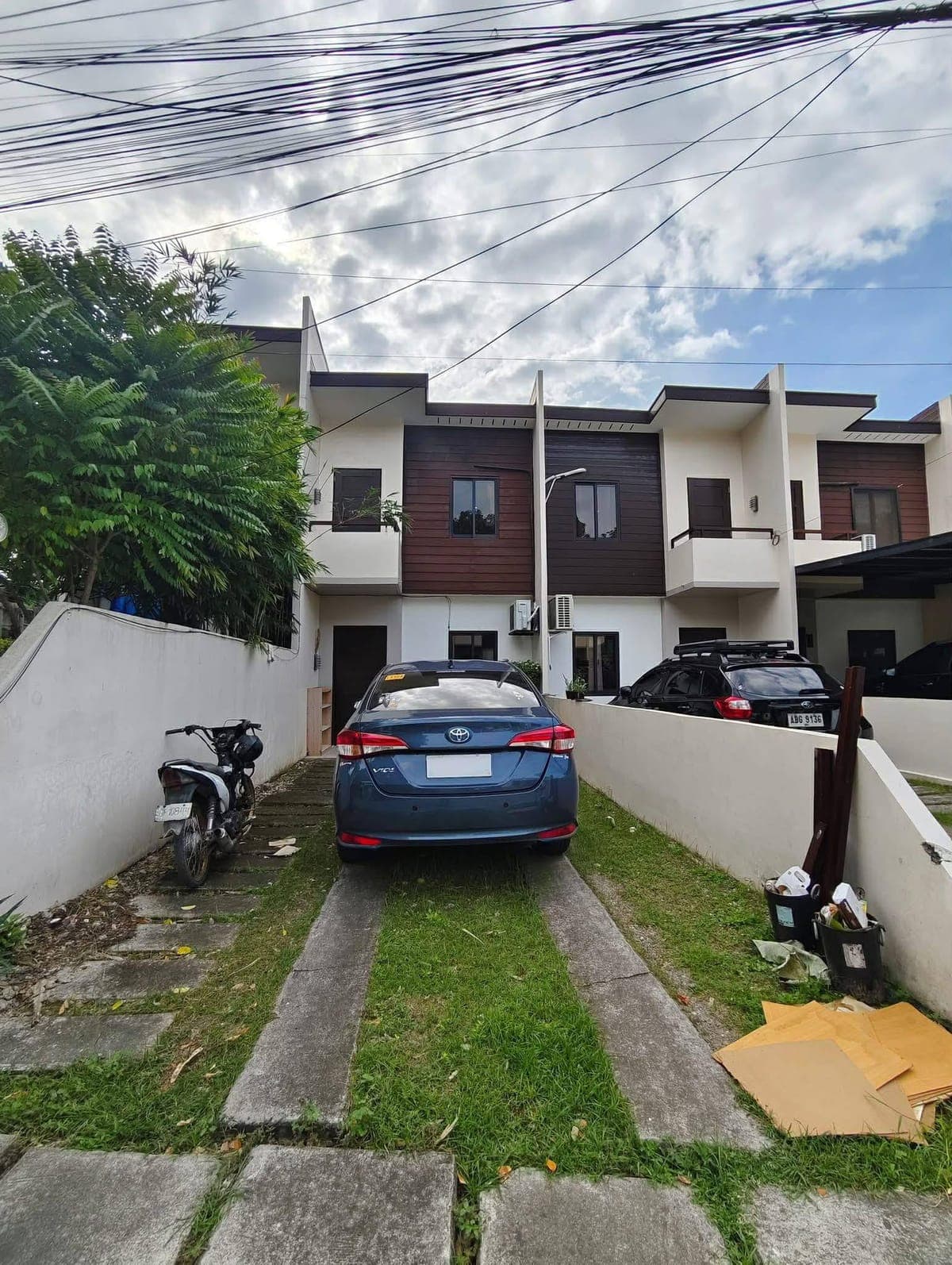 CAPITOL CEBU CITY: 2BR FAMILY HOME AWAITS! 🏠 - photo 5