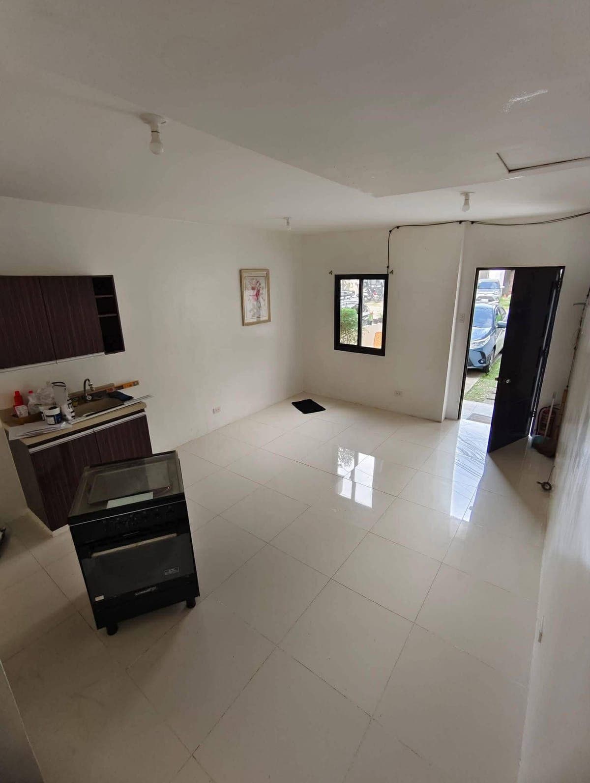 CAPITOL CEBU CITY: 2BR FAMILY HOME AWAITS! 🏠 - photo 6