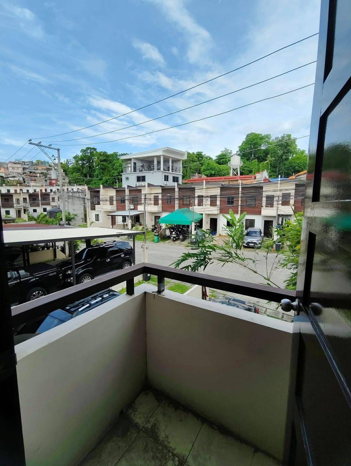 CAPITOL CEBU CITY: 2BR FAMILY HOME AWAITS! 🏠 - photo 7