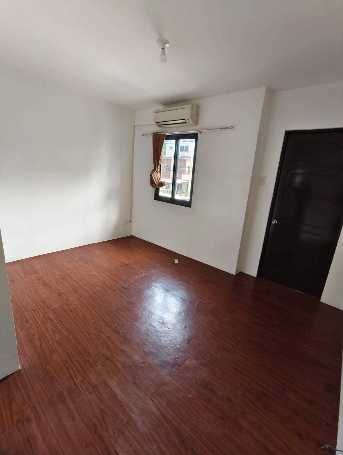 CAPITOL CEBU CITY: 2BR FAMILY HOME AWAITS! 🏠 - photo 8