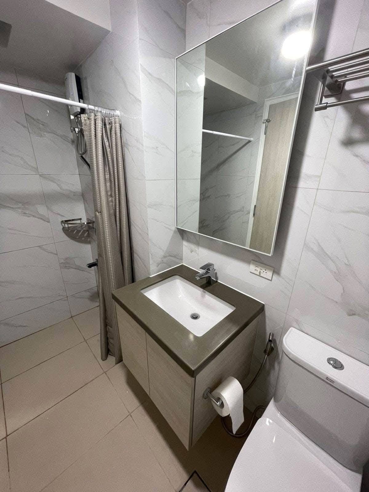 For rent❗️👍 - photo 2