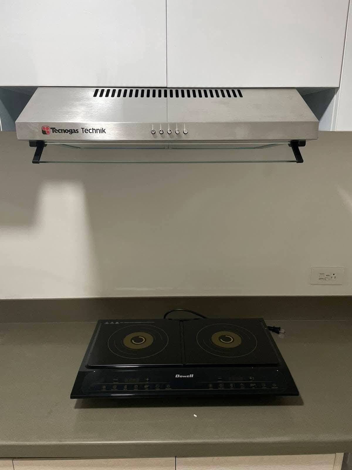 For rent❗️👍 - photo 3