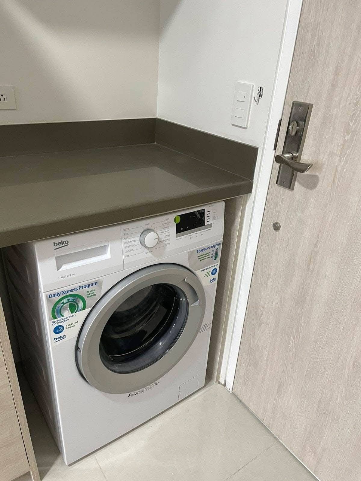 For rent❗️👍 - photo 6