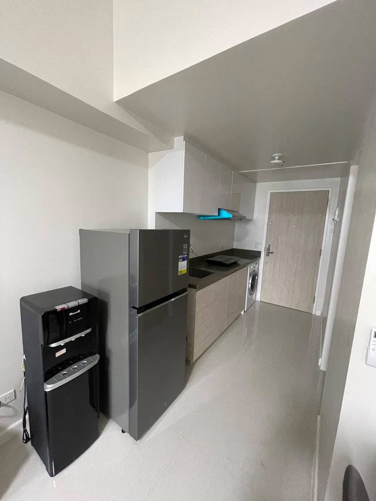 For rent❗️👍 - photo 8